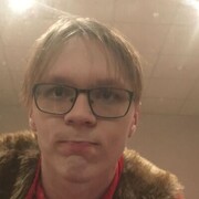 ���������� �����-���������, ���� ����� �����, 25 ���, ������������ ��� ������, ����� � ���������