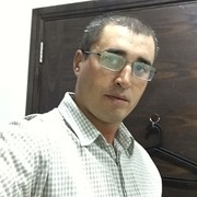  ,   Nikalai, 40 ,   ,   