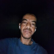  ,  Nuruddine, 31