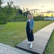 ���������� ������, ���� ������� ���������, 36 ���, ������������ ��� ������