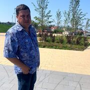  ,   , 50 ,   ,   , c , 