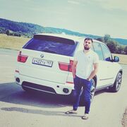 ���������� ��������, ���� ������� ������, 27 ���, ������������ ��� ������, ����� � ���������