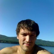  ,   Band, 42 ,   