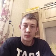  ,  , 35