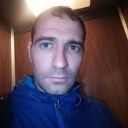 ���������� �������������, ���� ������� ������, 42 ����, ������������ ��� ������, ����� � ���������, c�������� ���������