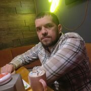 ���������� ������������, ���� ������� �������, 41 ���, ������������ ��� ������, ����� � ���������