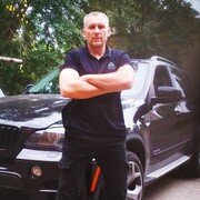 ���������� ������, ���� ������� ����, 50 ���, ������������ ��� ������, ����� � ���������, c�������� ���������, ���������