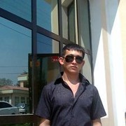  ,  K_elbek, 36