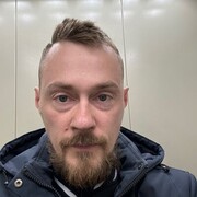 ���������� ������, ���� ������� �������, 35 ���, ������������ ��� ����� � ���������, c�������� ���������