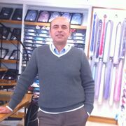  ,   Metka, 53 ,   ,   , c 