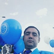  -,   , 39 ,   ,   , c 