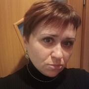  ,  , 50