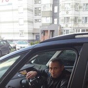 ���������� �����, ���� ������� ������, 48 ���, ������������ ��� ������, ����� � ���������