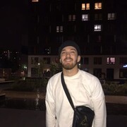 ���������� �����, ���� ������� ������, 26 ���, ������������ ��� ������, ����� � ���������