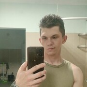  ,   , 21 ,   ,   , c 