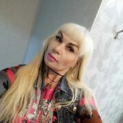  ,   Ladi, 52 ,     , c 