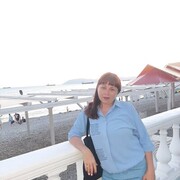  ,   , 54 ,   ,   , c 