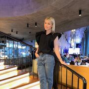 ���������� ������-��-����, ���� ������� ����, 21 ���, ������������ ��� ������, ����� � ���������