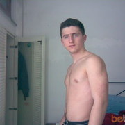  Veduggio con Colzano,  Mike32, 36