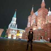 ���������� ��������, ���� ������� ������, 36 ���, ������������ 