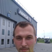  ,  Igor, 29