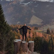 ,   , 33 ,   ,   