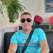 ���������� ������, ���� ������� �������, 36 ���, ������������ ��� ������, ����� � ���������, c�������� ���������