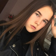  ,   , 26 ,   ,   , c 