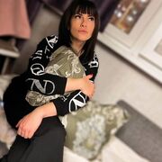  ,   , 43 ,   ,   , c 