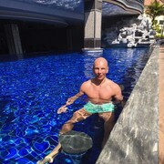 ���������� ������������, ���� ������� ����, 42 ����, ������������ ��� ������, ����� � ���������, ���������