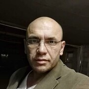 ���������� ������, ���� ������� �������, 53 ����, ������������ ��� ������, ����� � ���������