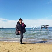  ,   , 62 ,     , c 