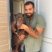  ,   Ruben, 27 ,   ,   , c , 