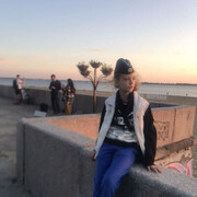  ,   , 56 ,     , c , 