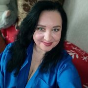  ,   , 46 ,     , c , 