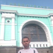 ���������� ������-���, ���� ������� ��������, 42 ����, ������������ ��� ����� � ���������, c�������� ���������