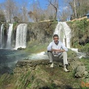  ,   , 48 ,   