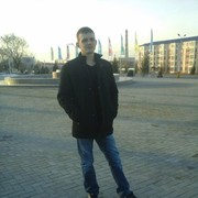 ���������� �����, ���� ������� ����, 36 ���, ������������ ��� ����� � ���������, c�������� ���������