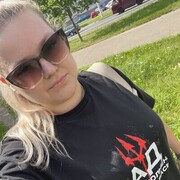 ���������� �����, ���� ������� ��������, 32 ����, ������������ ��� ������, ����� � ���������, c�������� ���������