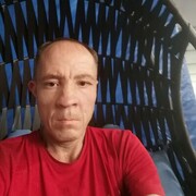  ,  , 45