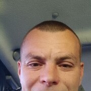  ,  , 37