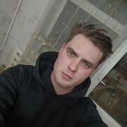 ���������� ���������, ���� ������� ����, 31 ���, ������������ ��� ������, ����� � ���������, c�������� ���������, ���������