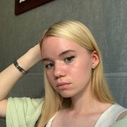  ,   , 20 ,   ,   , c 