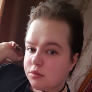  ,  , 27