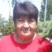  ,   Zoya, 68 ,   ,   , c 