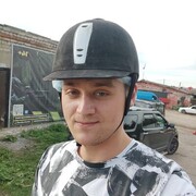  ,   , 27 ,   c 