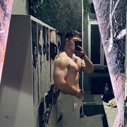 ���������� �����������, ���� ������� ������, 26 ���, ������������ ��� ������, ����� � ���������