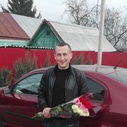  ,   , 34 ,   