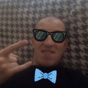  ,   , 35 ,   , 