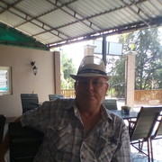  ,   , 59 ,   